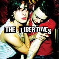 The Libertines - The Libertines - LP
