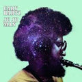 [Pre Order] Gary Bartz - Ju Ju Man - RSD Essential LP *