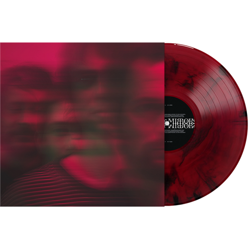 All Them Witches - House Of Mirrors - LP