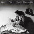 Billy Joel - El extraño: 30 aniversario - LP