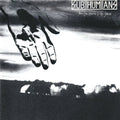 The Subhumans - From the Cradle to the Grave album cover