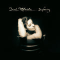 Sarah McLachlan - Surfacing album cover