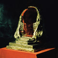 King Gizzard and the Lizard Wizard - Infest the Rats Nest album cover