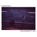 Diana Krall - This Dream of You album cover