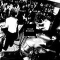 Wolf Parade - Apologies To The Queen Mary album cover