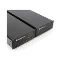 Lehmann Audio - Decade Phono Preamplifier