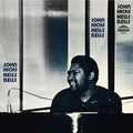 John Hicks - Hells Bells - Pure Pleasure 180g LP