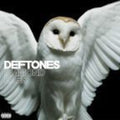 Deftones - Diamond Eyes - LP