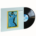 Steely Dan - Gaucho - LP front cover