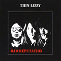 Thin Lizzy - Bad Reputation - LP