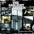 The Gaslight Anthem - American Slang - LP