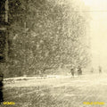 Women - Public Strain - LP