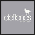 Deftones - White Pony - LP