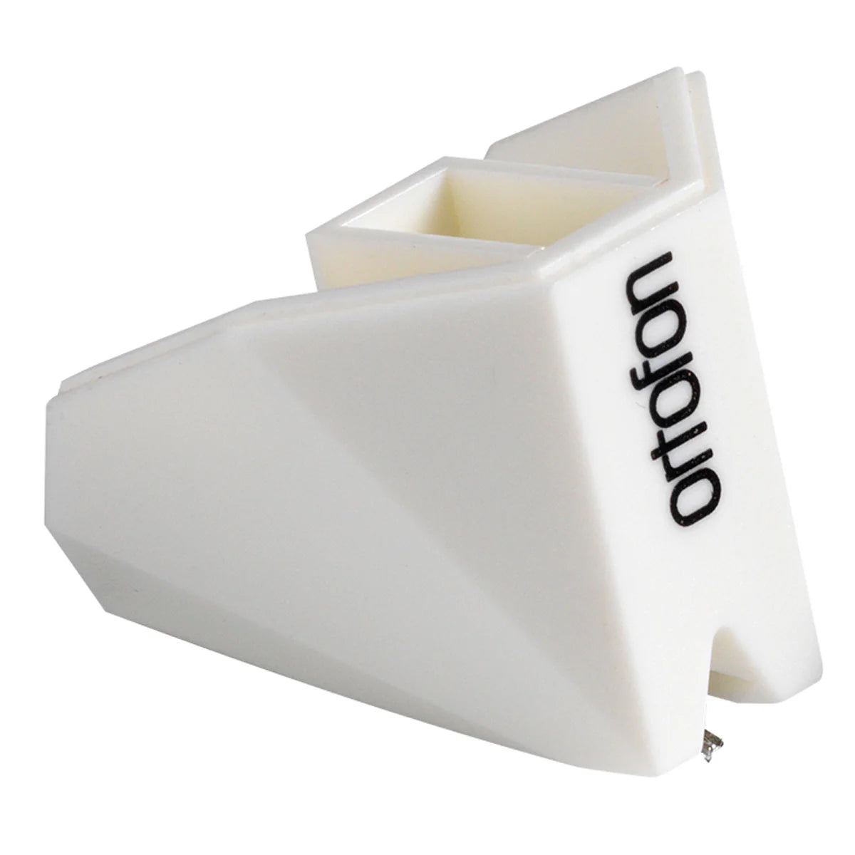 Ortofon - 2M Mono Replacement Stylus