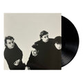 Hombres G - Voy A Pasarmelo Bien - LP