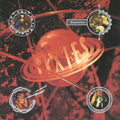 Pixies - Bossanova - LP packshot