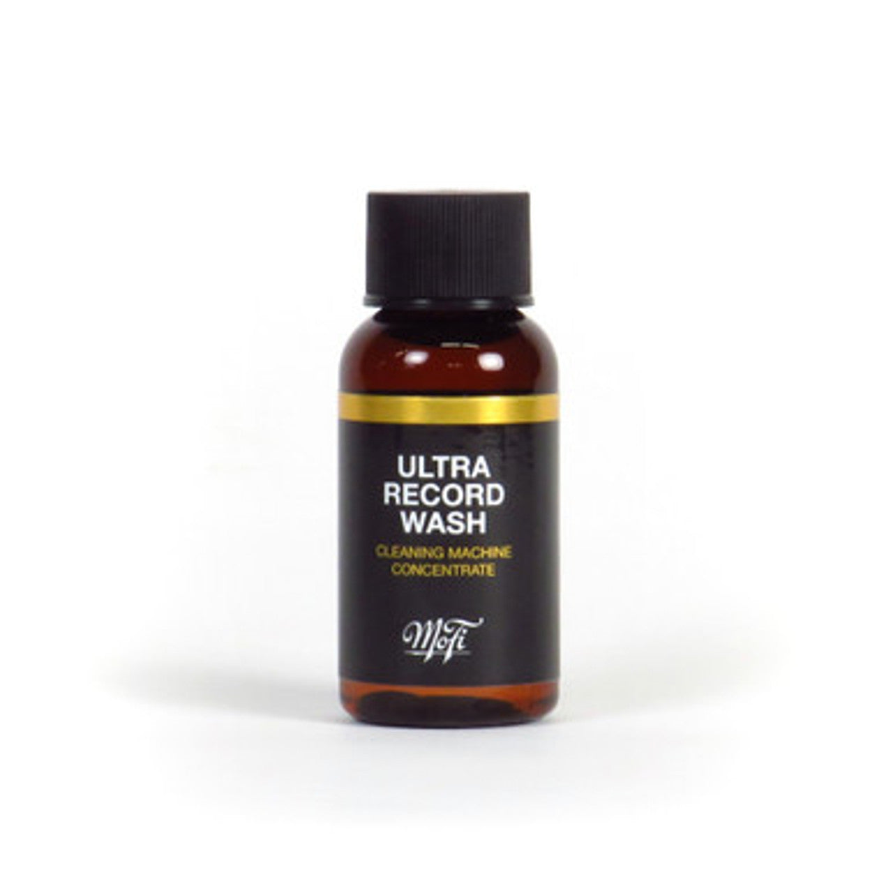 Mobile Fidelity - Ultra Record Wash