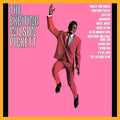 [Pre Order] Wilson Pickett - The Exciting Wilson Pickett - Analogue Productions SACD *