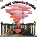 (Pedido anticipado) The Velvet Underground - Loaded - Analogue Productions SACD