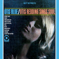 (Pedido anticipado)Otis Redding - Otis Blue- Otis Redding Sings Soul - Analogue Productions SACD