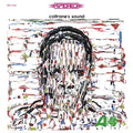 [Pre Order] John Coltrane - Coltrane's Sound - Analogue Productions SACD