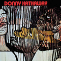 [Pre Order] Donny Hathaway - Donny Hathaway - Analogue Productions SACD *