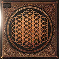 Bring Me the Horizon - Sempiternal - LP