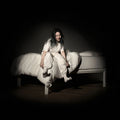 Billie Eilish - When We All Fall Asleep, Where Do We Go? - Import LP