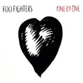 Foo Fighters - One By One - LP