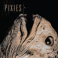[Pre Order] Pixies - Complete B Sides: 1988-97 - Indie LP *