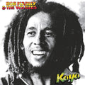 Bob Marley and The Wailers - Kaya - Analogue Productions 45RPM LP