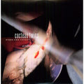 Cocteau Twins - Stars and Topsoil album cover