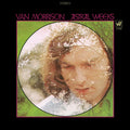 Van Morrison - Astral Weeks - Analogue Productions SACD