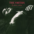 The Smiths - The Queen Is Dead - LP