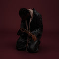 Montell Fish - Charlotte (Purified Deluxe) - Indie LP