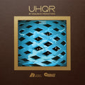 The Who - Tommy - Analogue Productions UHQR LP