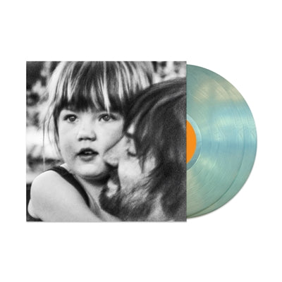 Tame Impala - Deadbeat - Indie LP