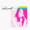 Imogen Heap - Speak for Yourself - LP