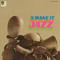 [Pre Order] Art Blakey & the Jazz Messengers - 'S Make It - Verve Vault Series LP *