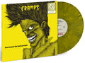 The Cramps - Bad Music For Bad People - RSD Essential LP