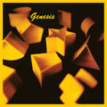 Genesis - Genesis - LP