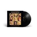 Molly Tuttle - So Long Little Miss Sunshine - LP