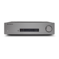Cambridge - CXA81 Mk II Integrated Amplifier