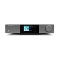 Cambridge - EXN100 Network Player