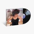 Pat Benatar - Crimes of Passion - LP