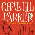 Charlie Parker - Ornithology: The Best of Bird - LP
