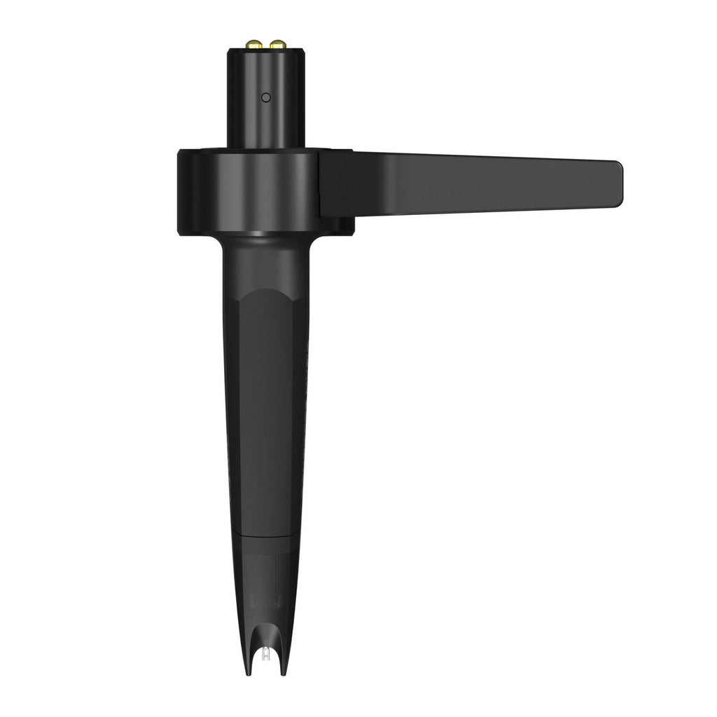 Ortofon - Concorde Music Black MM Cartridge