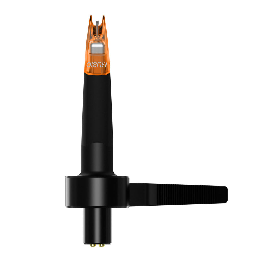 Ortofon - Concorde Music Bronze MM Cartridge