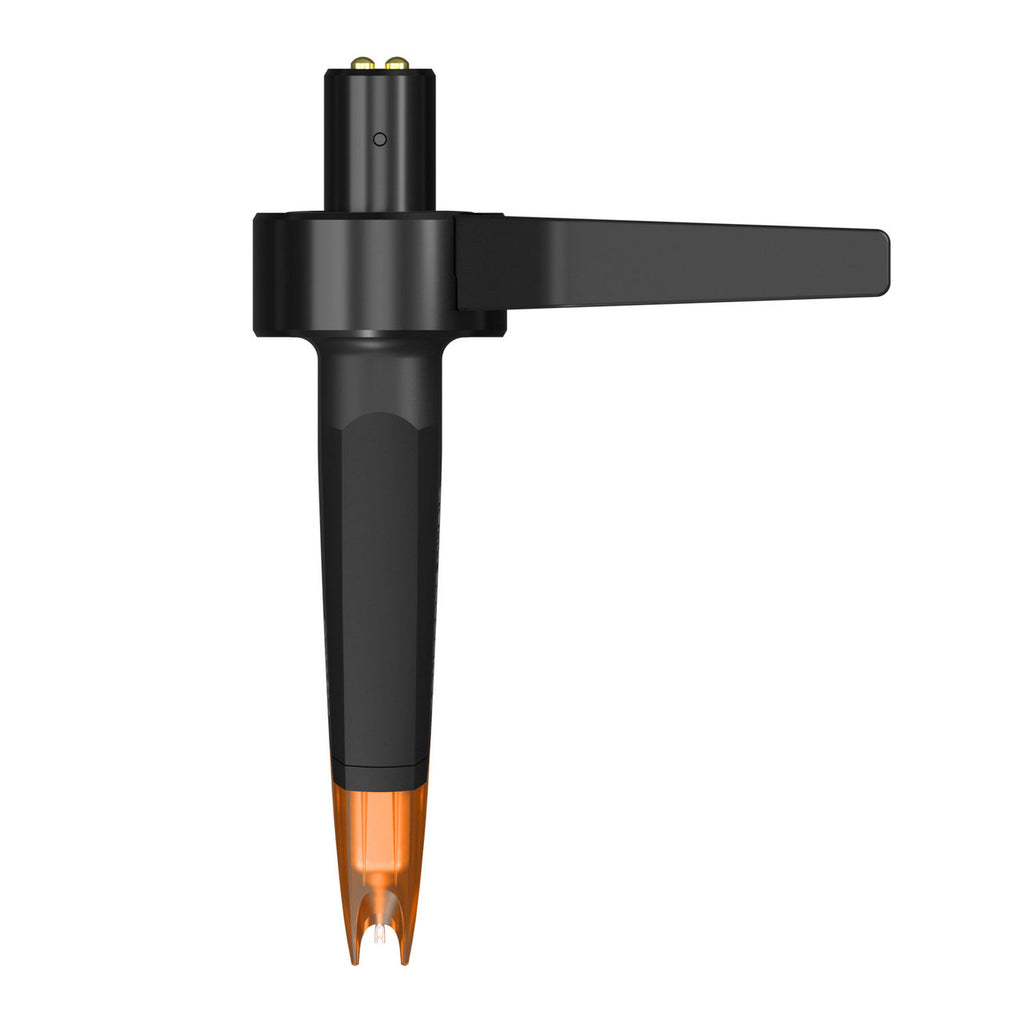 Ortofon - Concorde Music Bronze MM Cartridge