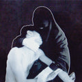 Crystal Castles - III album cover